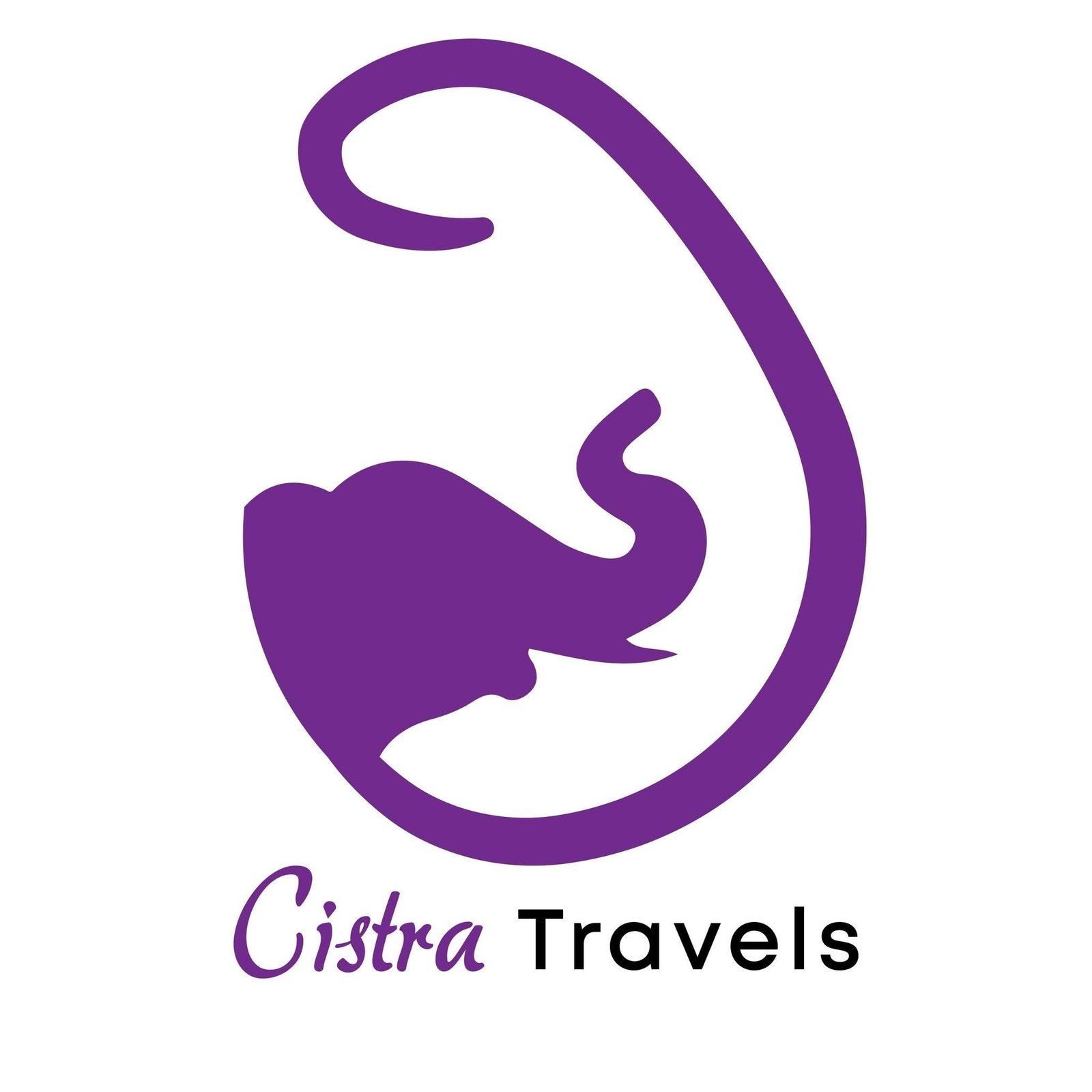 Cistra Travels